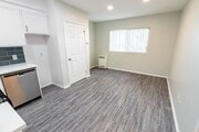 Photo - 1015 2nd Street Apartments