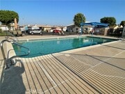 Photo - 29194 Murrieta Rd Condo