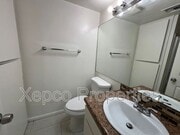 Photo - 556 E Chuckwalla Rd Condo Unit 3