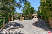 Photo - 3911 Oeste Ave