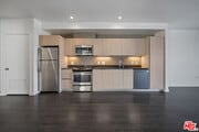 Photo - 5800 Harold Way Condo Unit 319