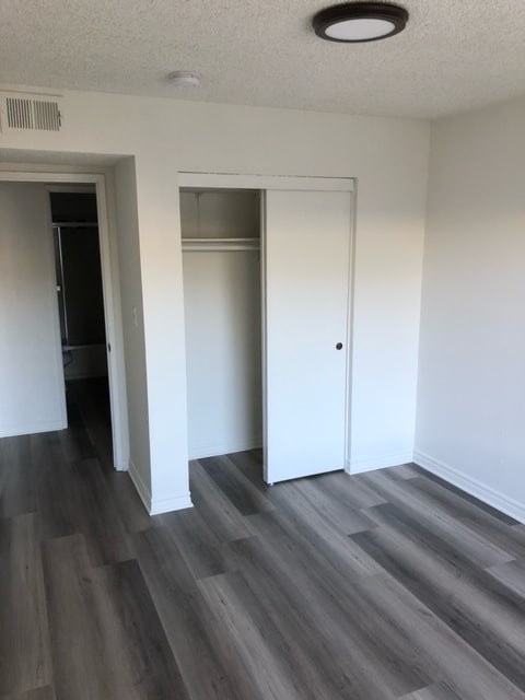Photo - 1809 Berendo N St Unit 108