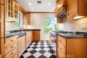 Photo - 11574 Sunshine Terrace House