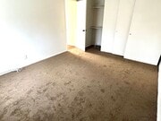 Photo - Whittier 2 bedrooms 2 bathrooms House