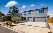 Photo - 727 S Elvira Ave