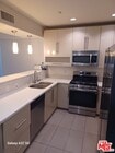 Photo - 733 S Manhattan Pl Condo Unit 402