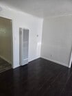 Photo - 6417 Gifford Ave