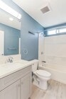 Photo - 1231 W 36th Pl