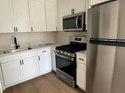 Photo - Grand Avenue Apartments