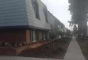 Photo - 5560 Ackerfield Ave Apartment