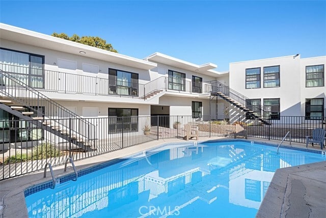 Building Photo - 6679 Linda Vista Rd Unit 7