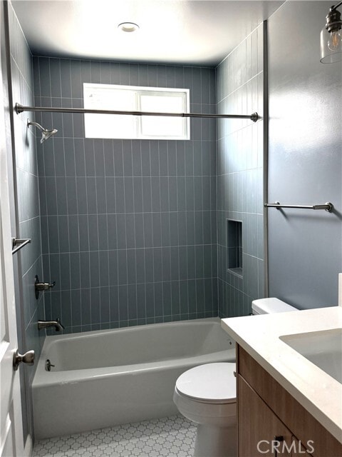 Photo - 2131 169th Pl