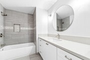 Photo - 406 13th St Unit B