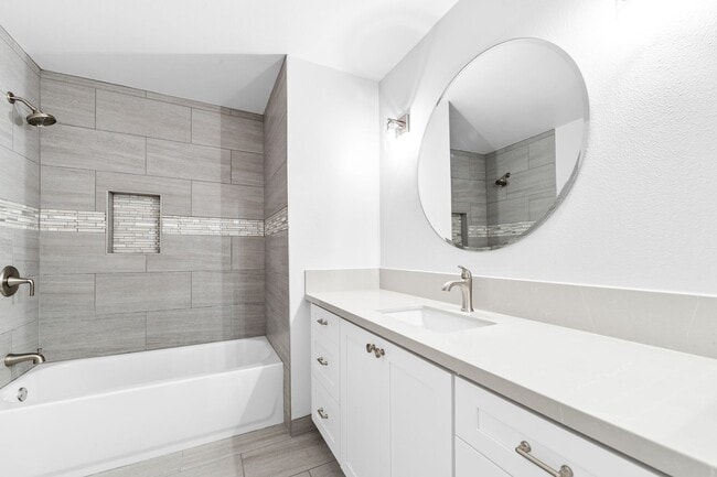 Photo - 406 13th St Unit B