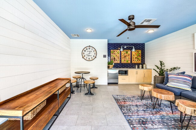 Photo - IMT Wood Ranch