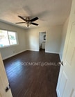 Photo - 7620 Newlin Ave Unit 20A