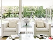 Photo - 5470 Katherine Ave