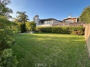 Photo - 449 Seaward Rd