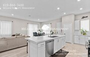 Photo - 2098 Bluestone Cir House