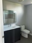 Photo - 700 N Spaulding Ave Unit 210