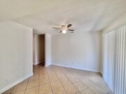 Photo - Updated 4-Bedroom, 2-Bath Home for Rent in...