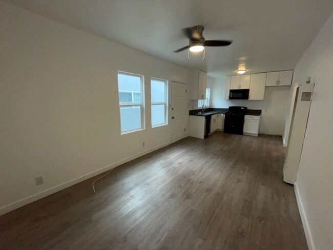 Photo - 6809 West Apts.