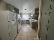 Photo - 455 Glenhill Dr House