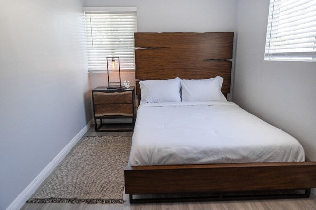 Photo - 1507 S Roosevelt Ave