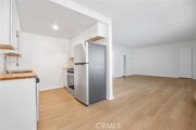 Photo - 117 S Ave 54 Apartment Unit 7