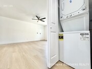 Photo - 327 S Ave 59 Condo Unit 2A