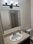 Photo - 1434 S Point View St Condo Unit 105