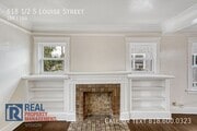 Photo - 618 1/2 S Louise Street- Apartment