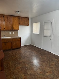 Photo - 1460 N Eastern Ave