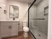 Photo - 1126 W Philadelphia St
