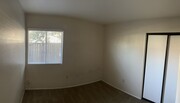 Photo - 39514 Terrill Ct House