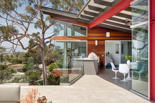 Photo - 5038 Windsor Dr