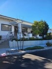 Photo - Beautiful Mission Hills Historical Home