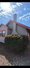 Photo - 610 Union Ave Unit 610 Union Ave #A
