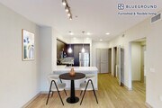 Photo - 121 E Rte 66 Unit FL1-ID5058A