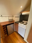Photo - 2149 Via Tiempo House