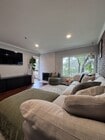 Photo - 5645 Friars Rd Townhome