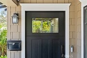 Photo - 1212 W Arbor Dr