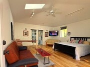 Photo - 3139 Veteran Ave