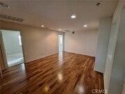 Photo - 27416 Pinyon St House
