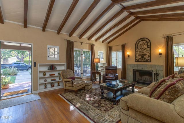 Photo - 2069 Mar Vista Ave