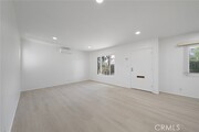Photo - 9050 Huntington Dr