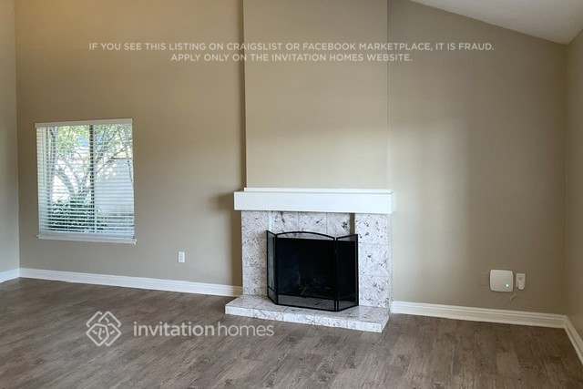 Photo - 2414 S Woodlark Dr