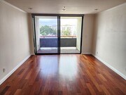 Photo - 222 S Central Ave Condo