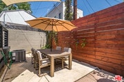 Photo - 420 S Benton Way House