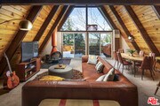 Photo - 1281 Aleutian Dr